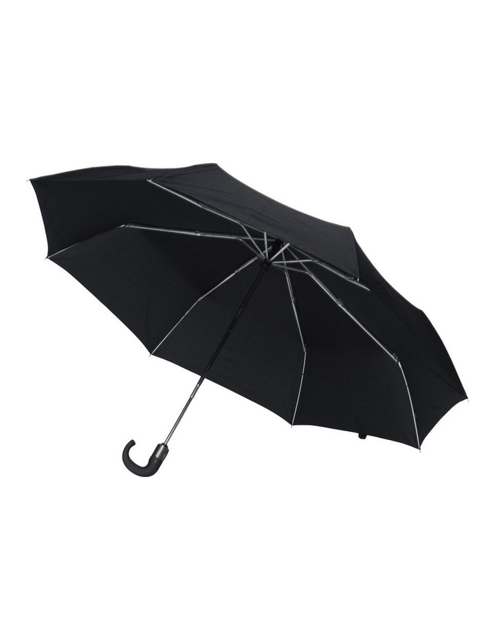 business-umbrella
