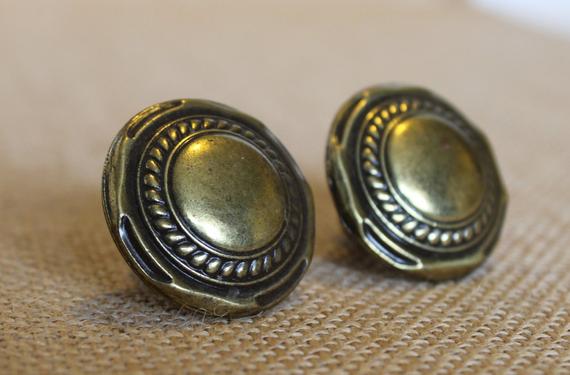 vintage-drawer-knobs