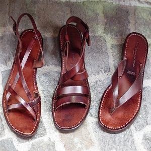 womens summer sandals