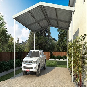 carport kits prices