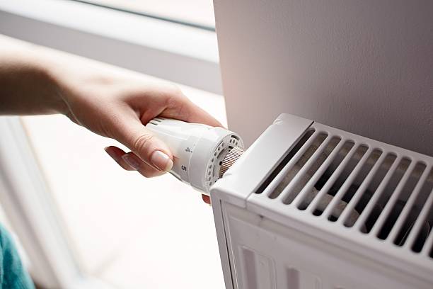 Importance Of Ducted Cooling And Heating At Home
